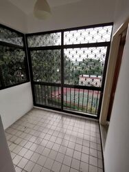 Thomson Grove (D26), Condominium #553719511